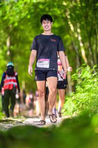 BIB: 
                            <button type="button" onclick="openModal(19384687)" class="btn btn-primary btn-sm float-right btn-popup" data-toggle="modal" data-target=".modal-high-quality">
                        <i class="fas fa-shopping-cart"></i> Add to Cart
                    </button>
                                            <button type="button" onclick="isThisMe(19384687, true)" class="btn btn-success btn-sm float-right btn-popup btn-isme hidden" data-toggle="tooltip" data-placement="bottom" title="นี่คือรูปของคุณใช่ไหม คลิกที่นี่เพื่อเอาเข้าอัลบั้ม">
                        <i class="fas fa-plus"></i> Add to album
                    </button>
                    <button type="button" onclick="isThisMe(19384687, false)" class="btn btn-warning btn-sm float-right btn-popup btn-isnotme hidden">
                        <i class="fas fa-ban"></i> Remove from album
                    </button>